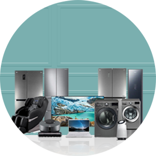 대명상조 인기가전제품 혜택 인기가전제품