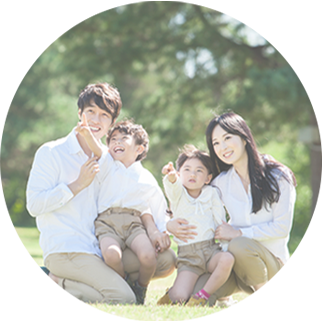 대명상조 전환서비스 전환서비스