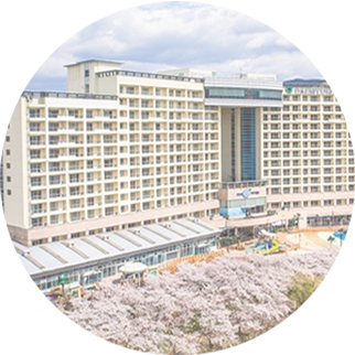 소노호텔&리조트 우대혜택 혜택