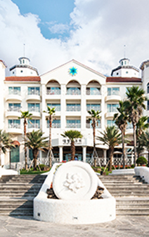 Step 02 멤버십서비스 멤버십서비스