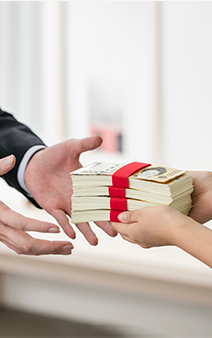 Step 04 100%환급 100%환급