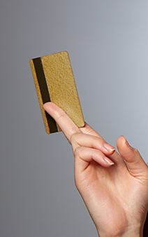 Step 05 할인 할인